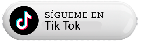 tik